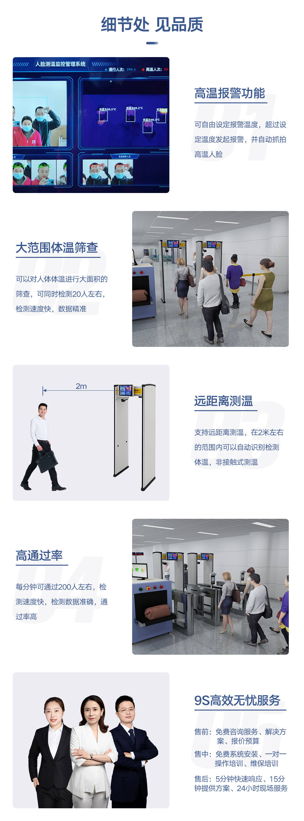 新款測溫安檢門_03.jpg